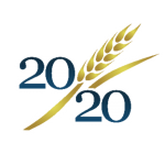 2020seedlabs.ca-logo