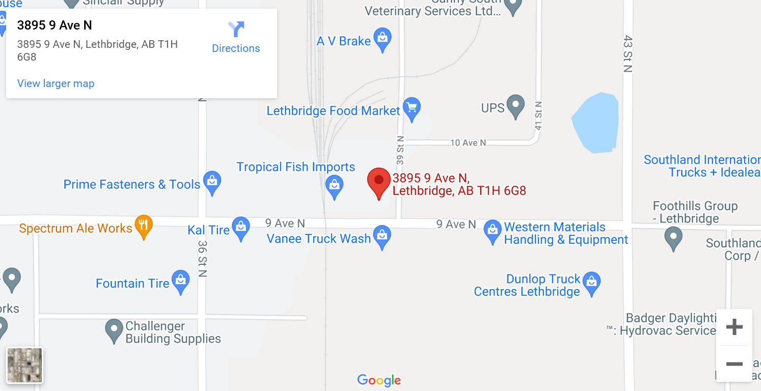 LethbridgeLabLocation_2020SeedLabs