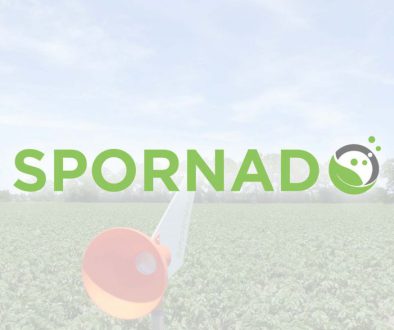 spornado-featured-image