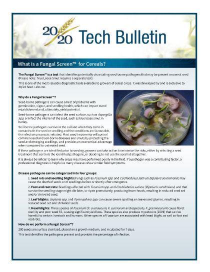 2020-TB-Cereal Fungal Screen 2023