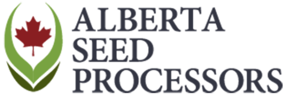 Alberta-seed-processors-logo