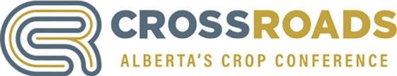 CrossRoads logo HOR