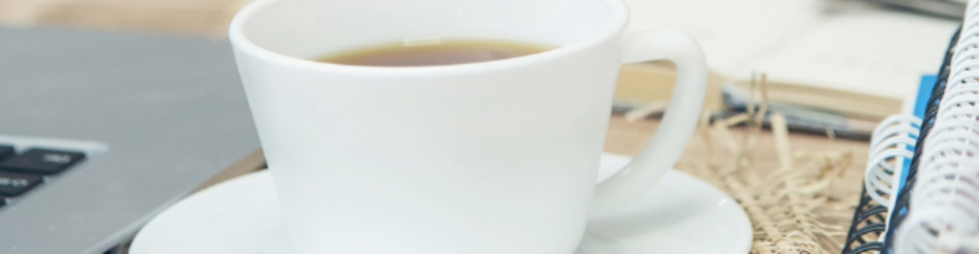 april-newsletter