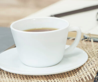 april-newsletter