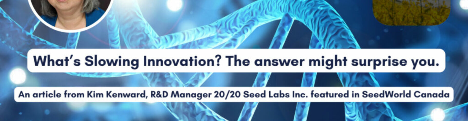 What’s Slowing Innovation The Answer Might Surprise You-featured-v2