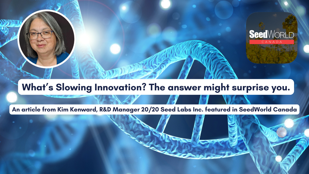 What’s Slowing Innovation The Answer Might Surprise You-featured-v2 What’s Slowing Innovation The Answer Might Surprise You-featured-v2