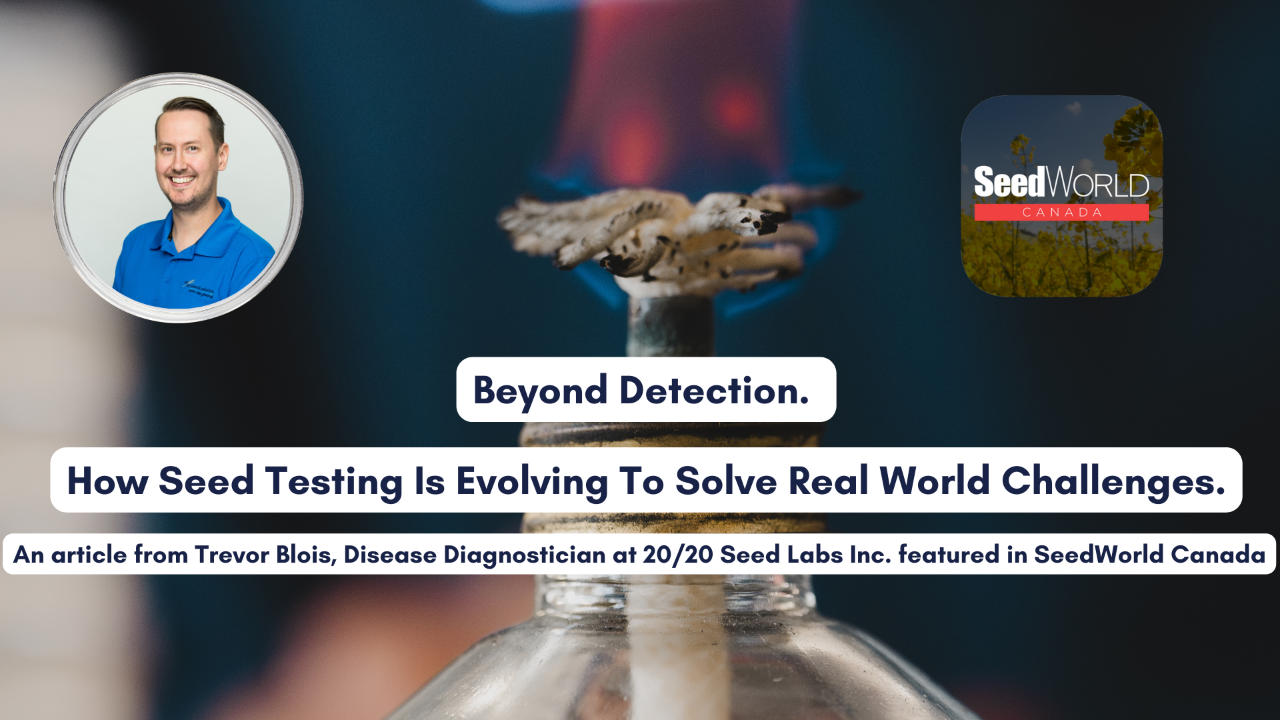 Beyond Detection-featured Beyond Detection-featured