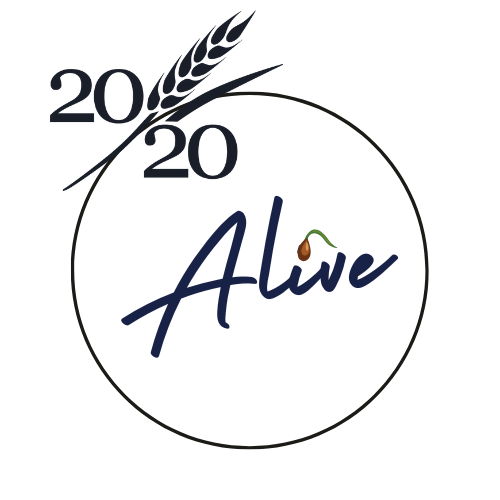 2020 Alive (1) 2020 Alive (1)