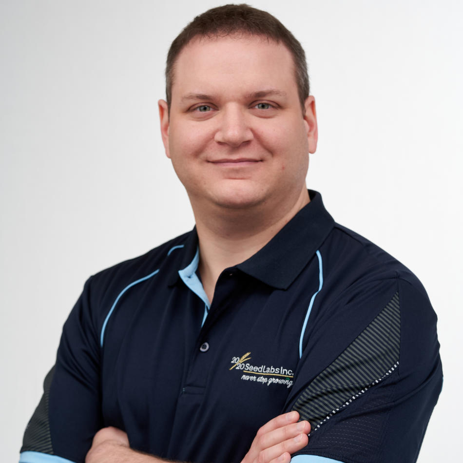 Bryan C