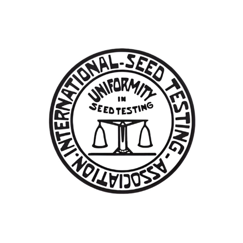 International Seed Testing Association