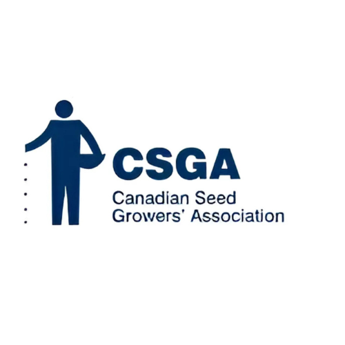 Canadian Seed Growers' Association