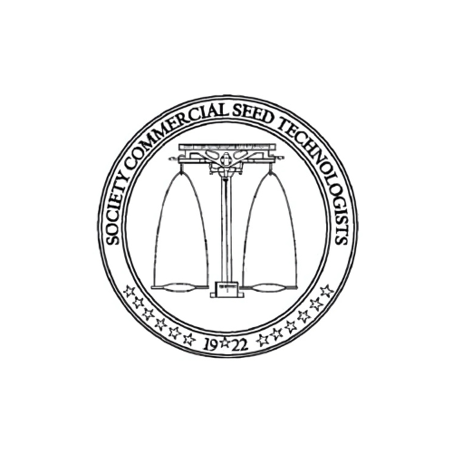 Society of Commercial Seed Technologists.