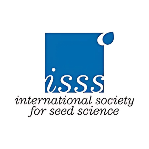 International Society for Seed Science (ISSS)