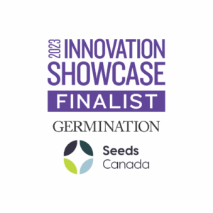 Contact Us - 2020 Seed Labs