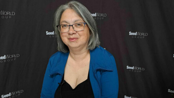 5 Innovators Are Changing The World of Seed Testing In Canada