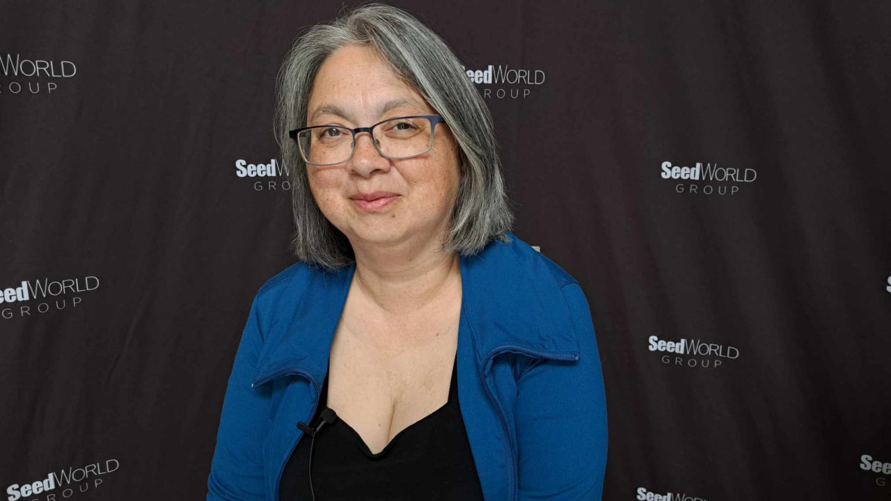 5 Innovators Are Changing The World of Seed Testing In Canada