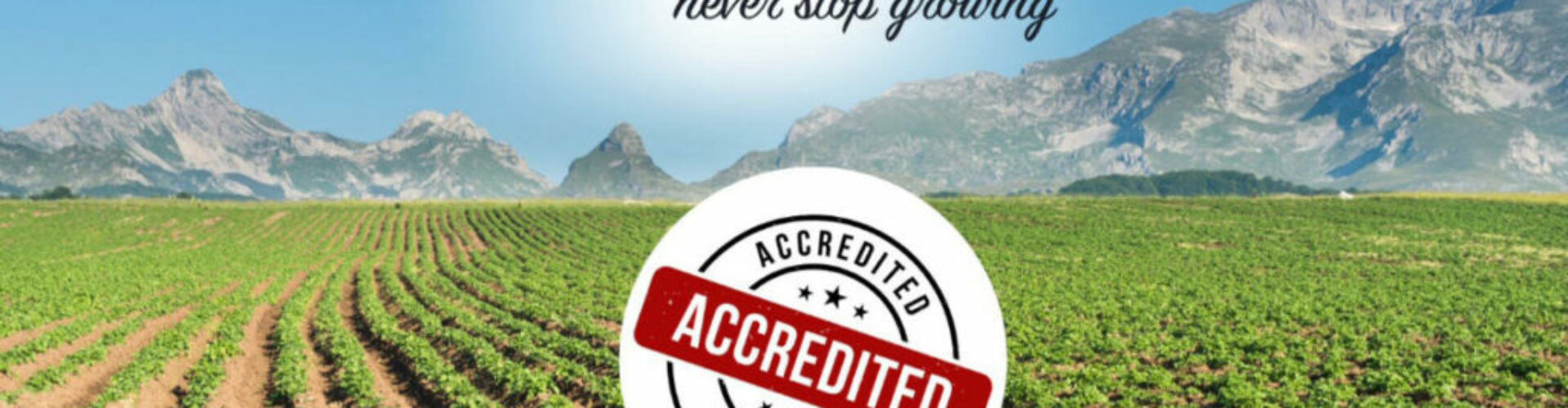 cfia-accredidation-potato-testing-web