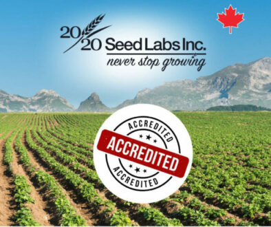 cfia-accredidation-potato-testing-web