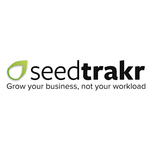 Seedtrakr