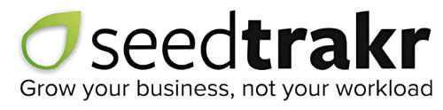 Seedtrakr