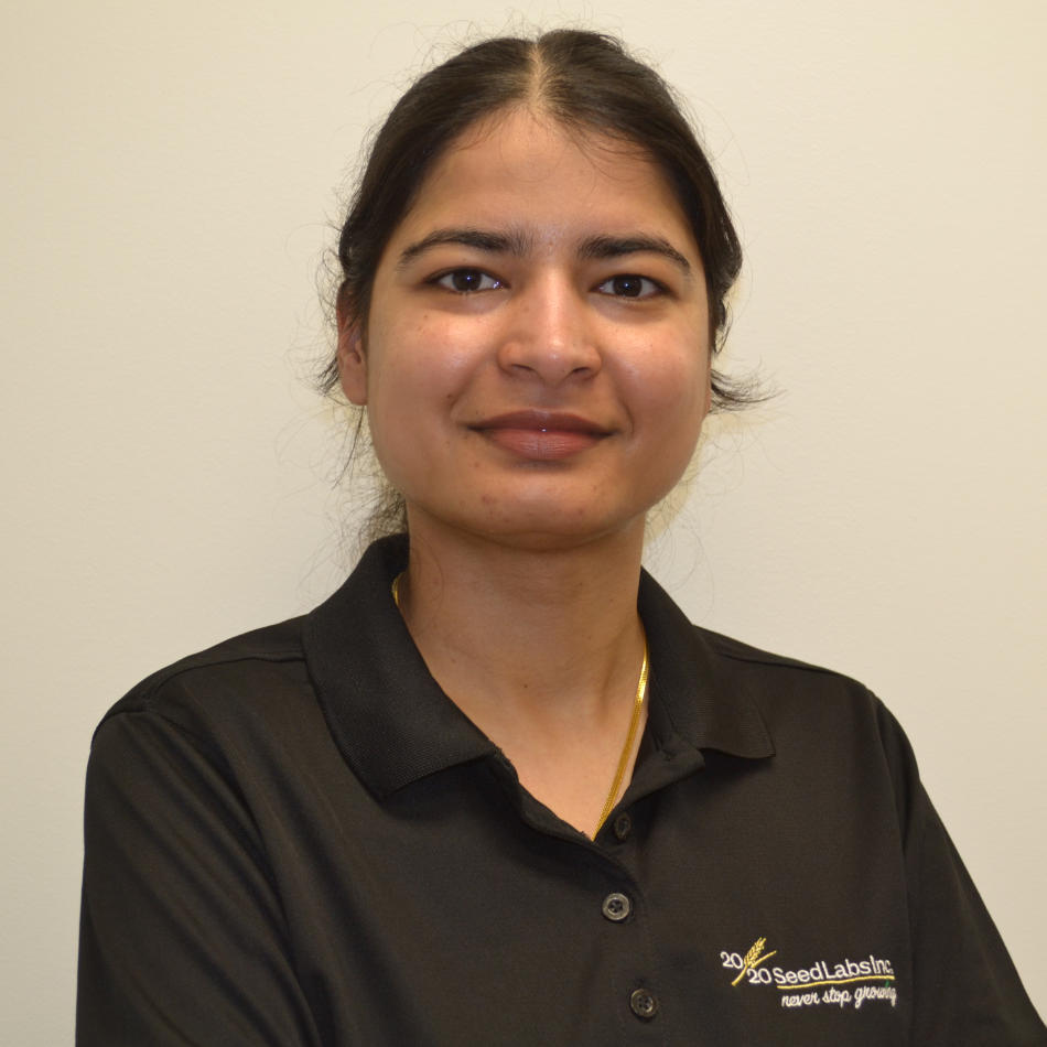 Navjot Kaur