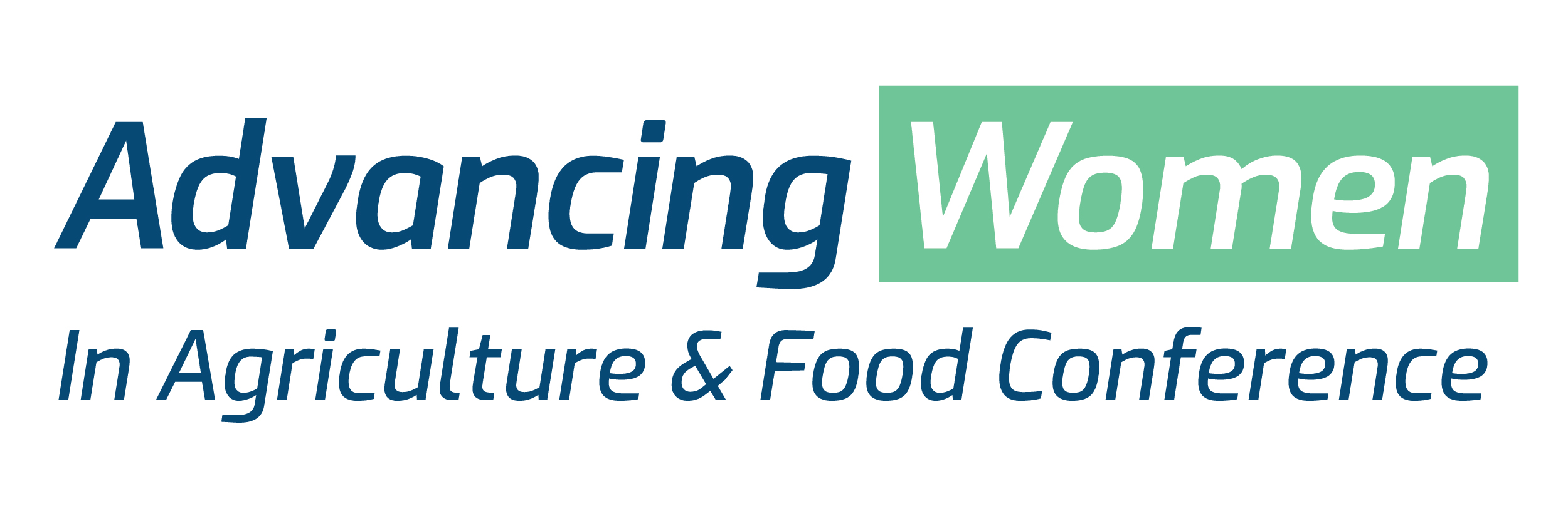 AWAFC Logo