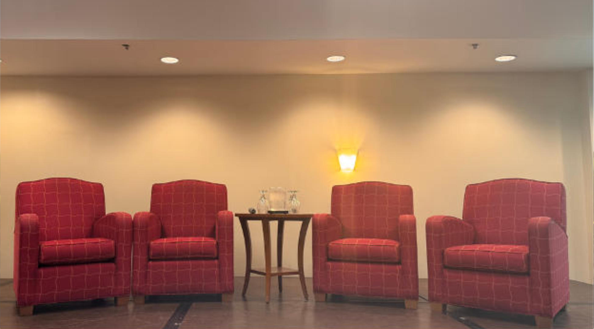 A reflection by Melissa Brinn, Sales & Marketing Lead, 20/20 Seed Labs Inc.