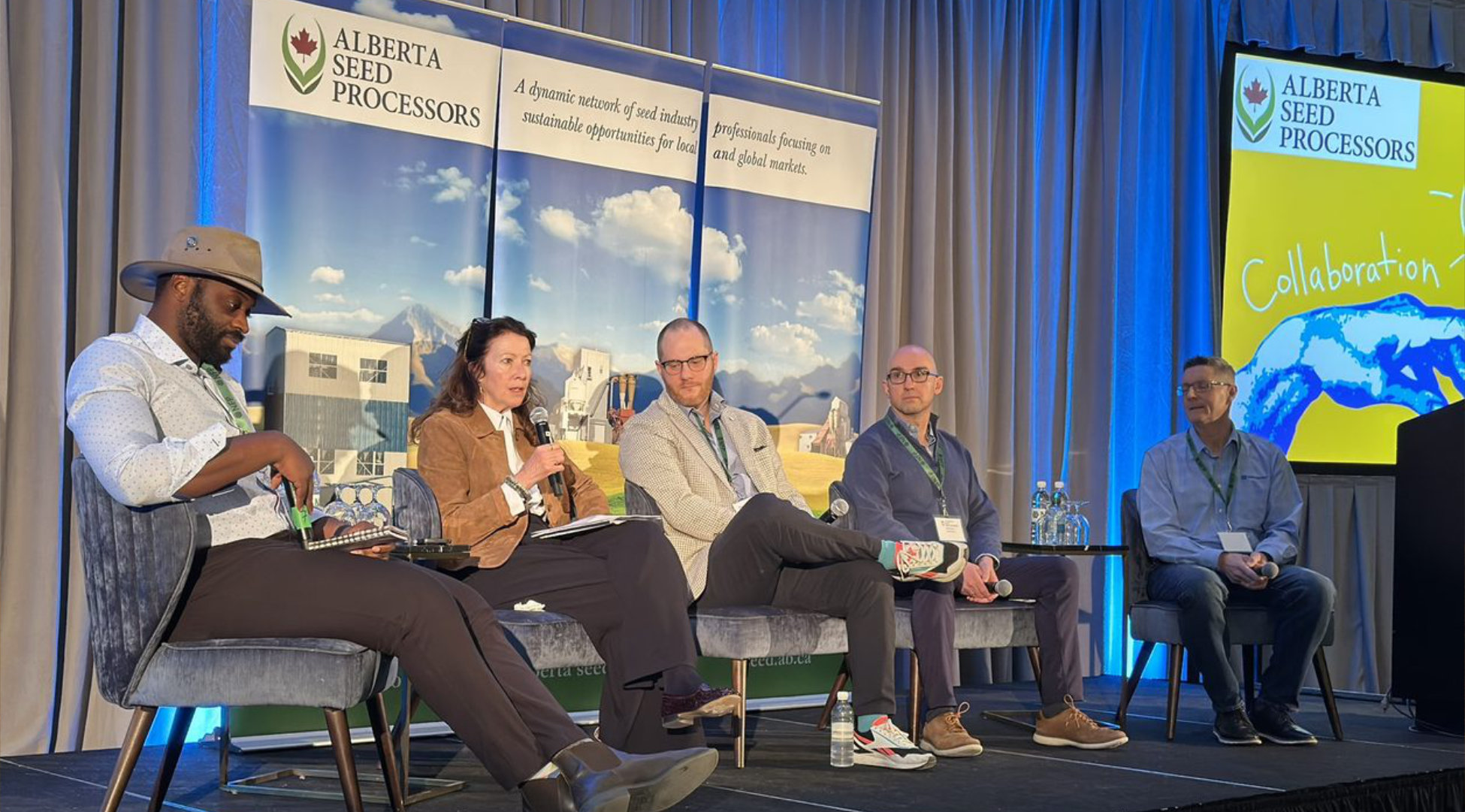 January 2026 Newsletter