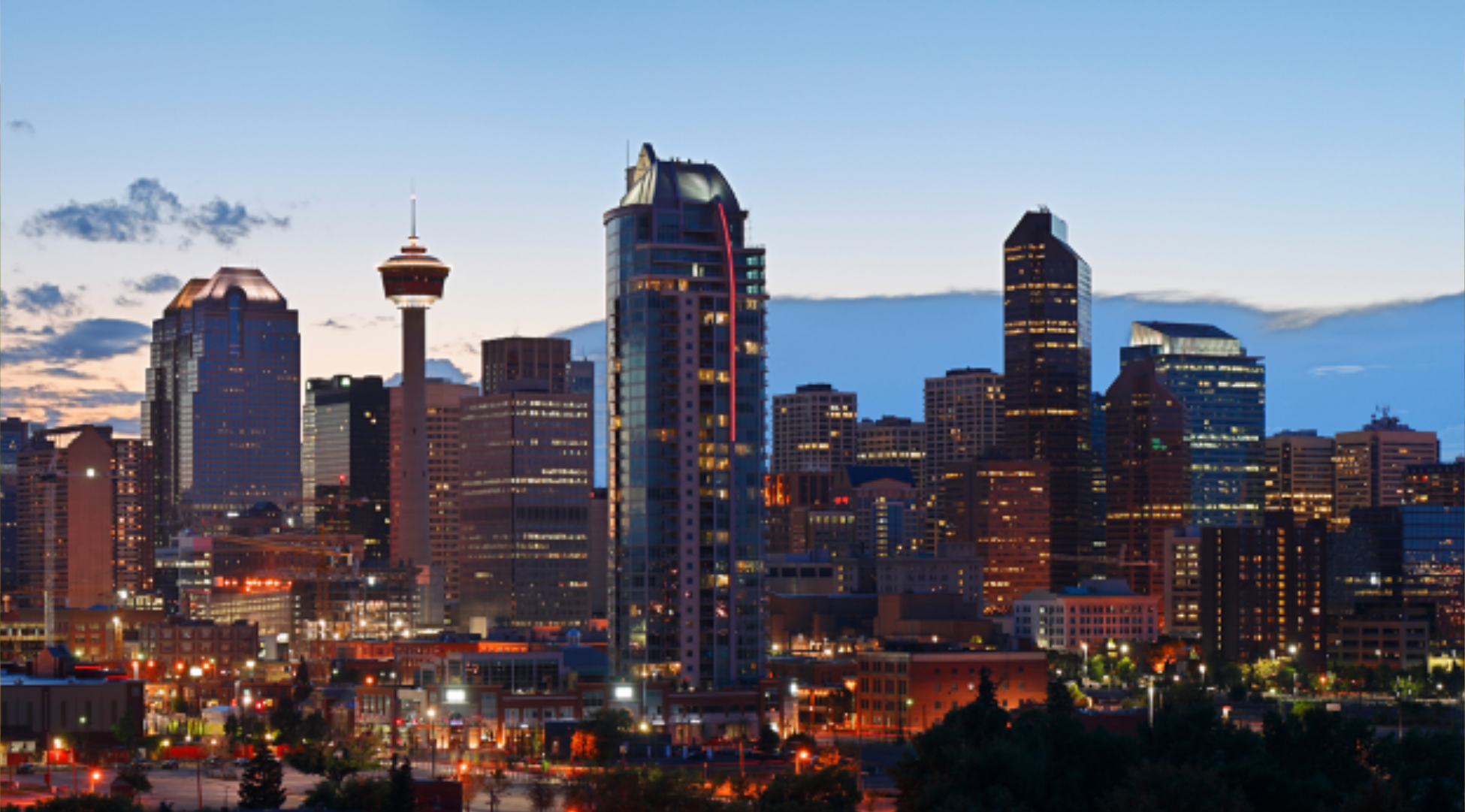 ISTA – International Seed Testing Association Annual Meeting – Calgary 2026