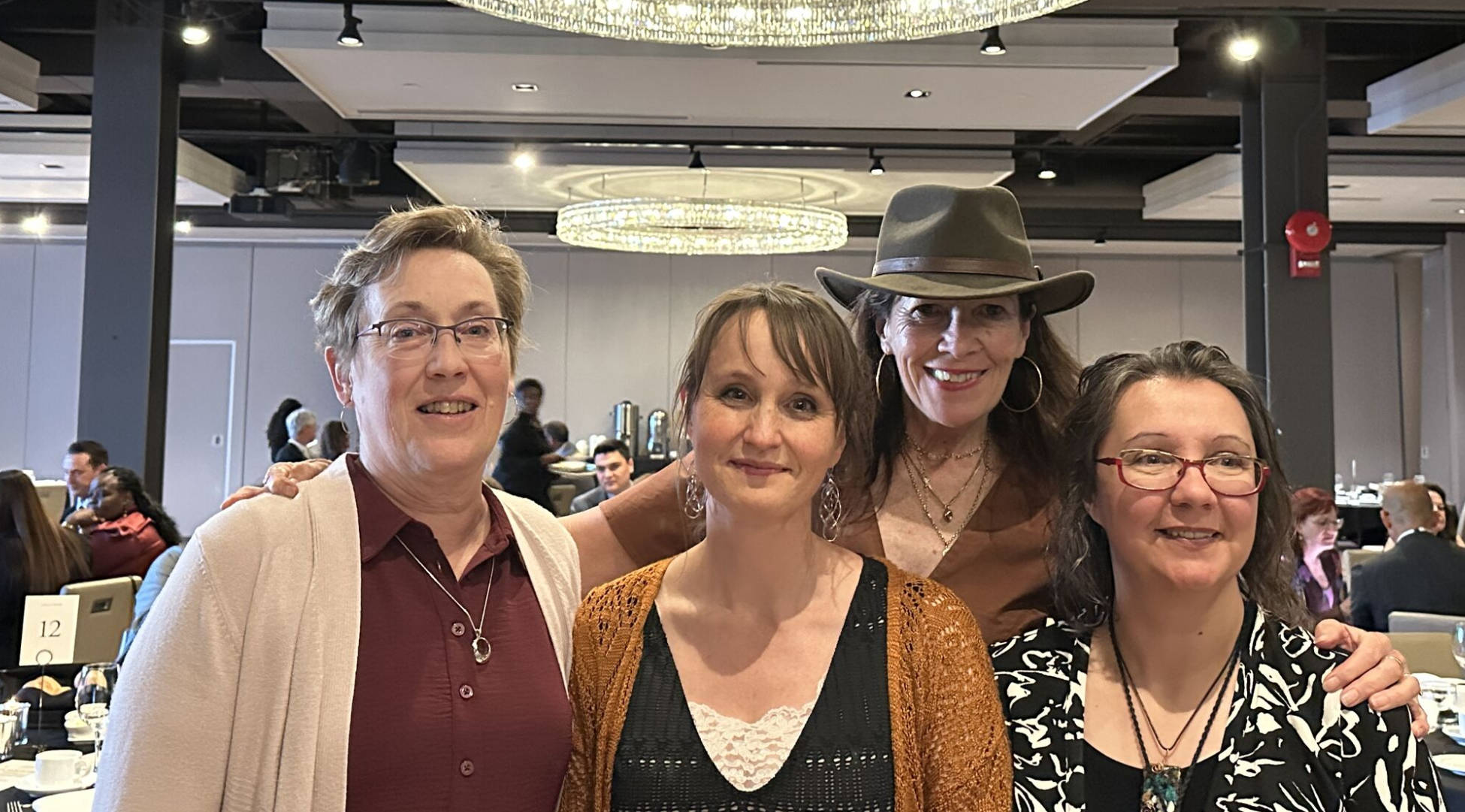 2020 Seed Labs July Newsletter