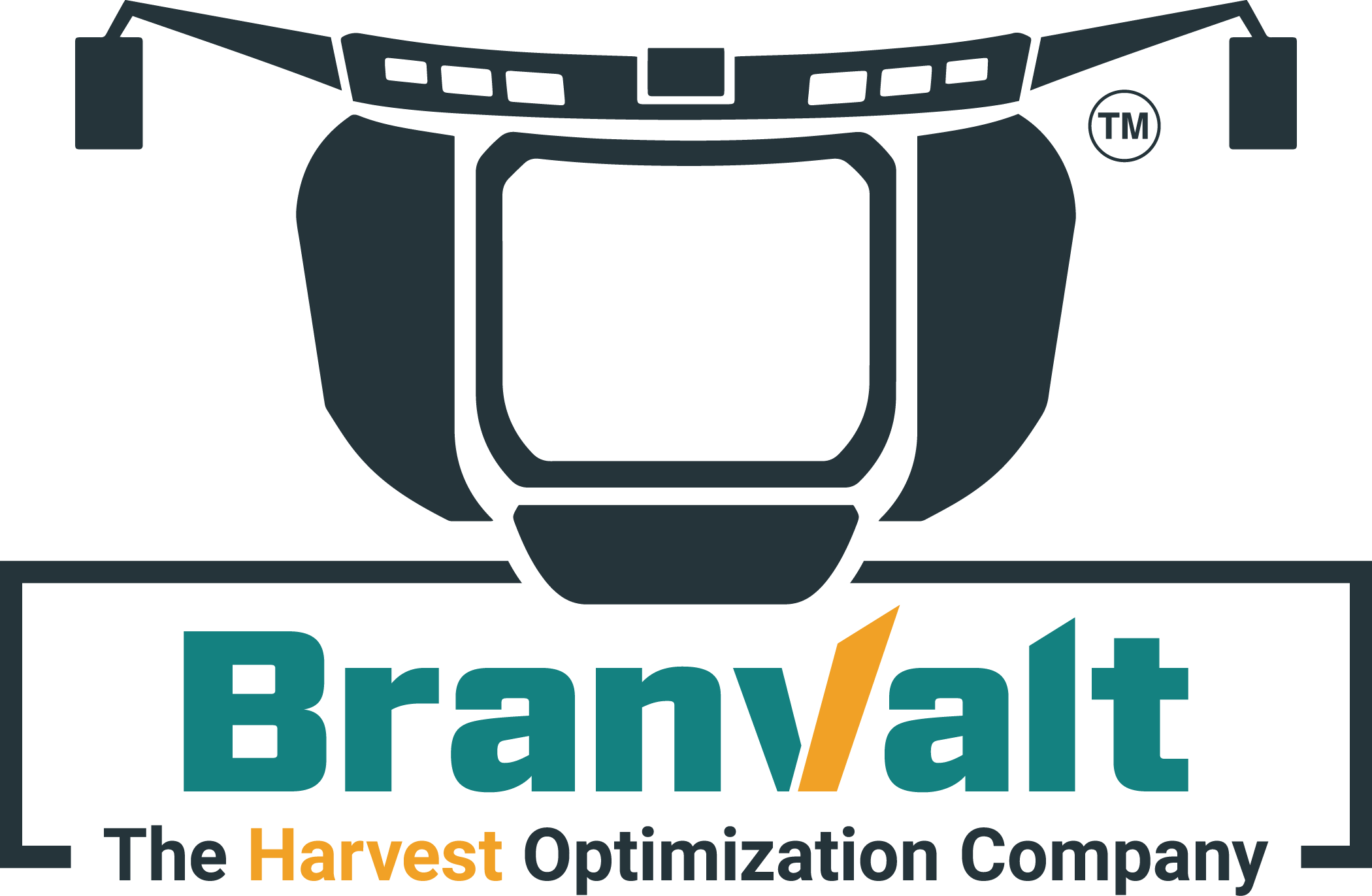 BranValt TM_Corporate_4C