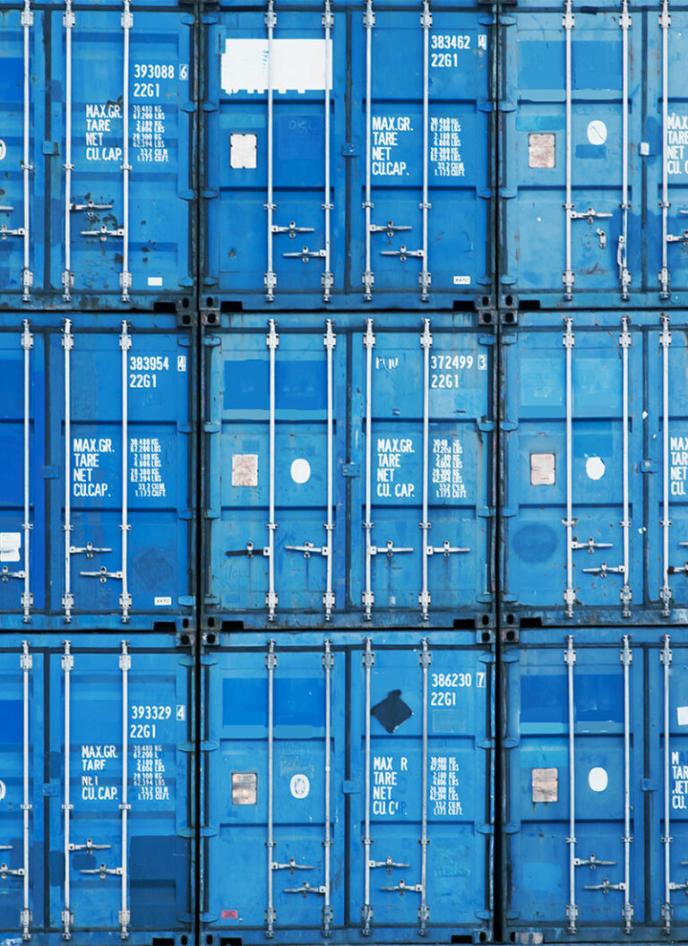 Biolator Series Aethlon Capital Investment Bank