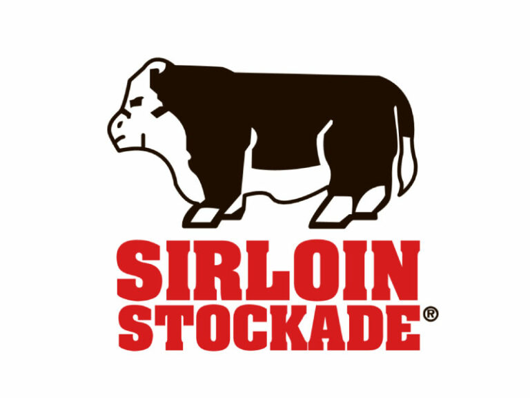 Sirloin Stockade of Kansas Aethlon Capital Investment Bank