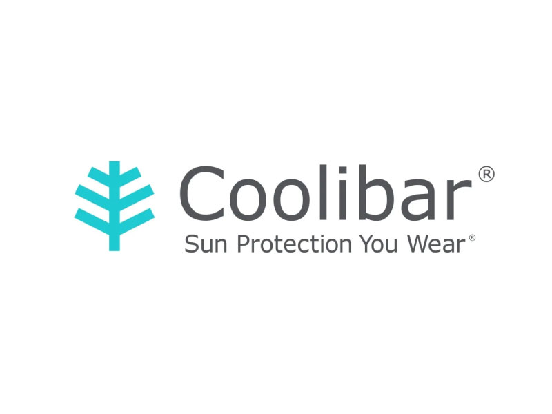 Coolibar, Inc. - Aethlon Capital Investment Bank