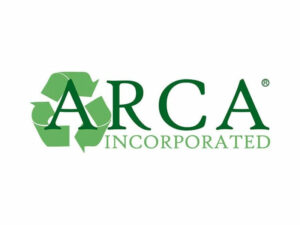 Appliance Recycling Centers of America (ARCA) - Aethlon Capital Investment Bank