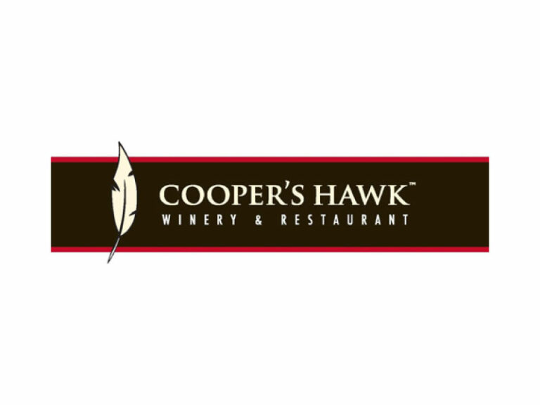 Cooper’s Hawk Winery & Restaurant Aethlon Capital Investment Bank