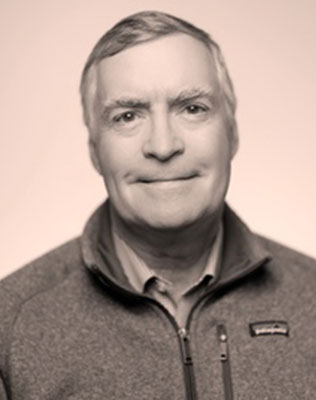 jack-dempsey-cropped