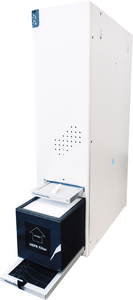 ABD.WM-150-3-Small