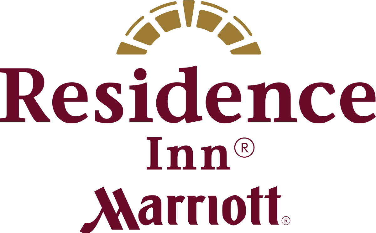 1200px-ResidenceInn.svg