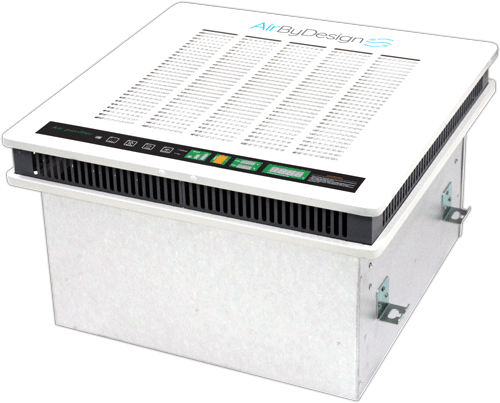 CC-600-ABD-3