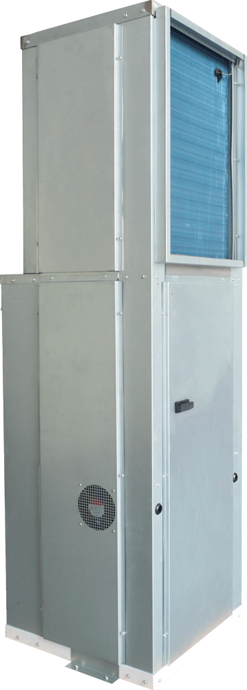 HeatPump-SPV-2