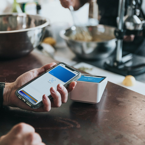 airbydesign-small-business