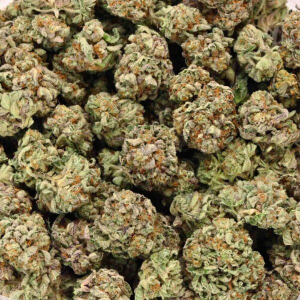 An image of buds in a bag