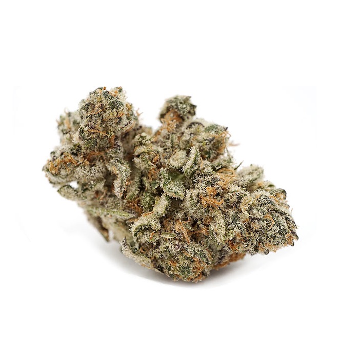 $430 Half Pound – High Octane Hybrid AAA