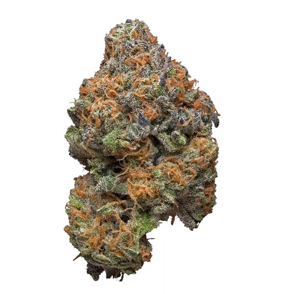 $67 Ounce â Super Grape Hybrid AAA