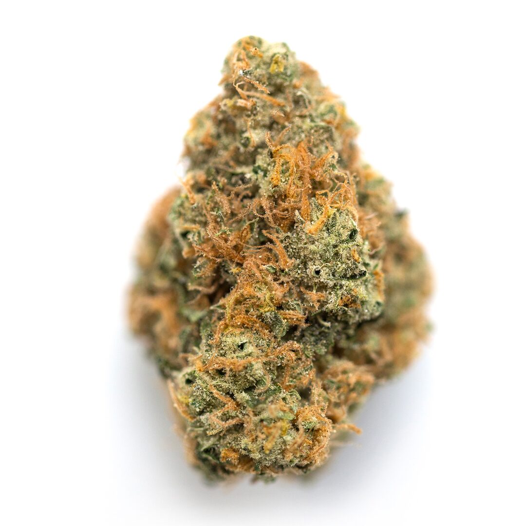 Rockbud Bulk Special Indica AAA