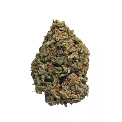 Purple Crack Hybrid AAA