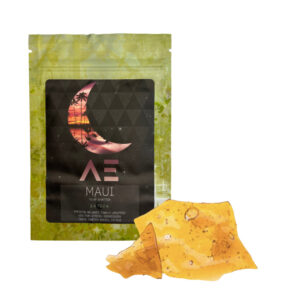 apollo extracts maui sativa shatter