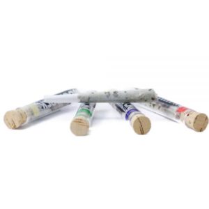 Moonrocks Pre Roll - Original