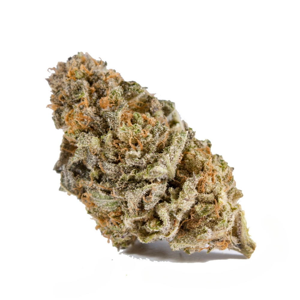 Northern Lights Indica AA